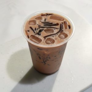 whatsapp image 2025 12 14 at 10.18.32