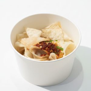 whatsapp image 2025 12 14 at 10.18.33 (2)